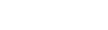 Cornerstone Care Center Logo